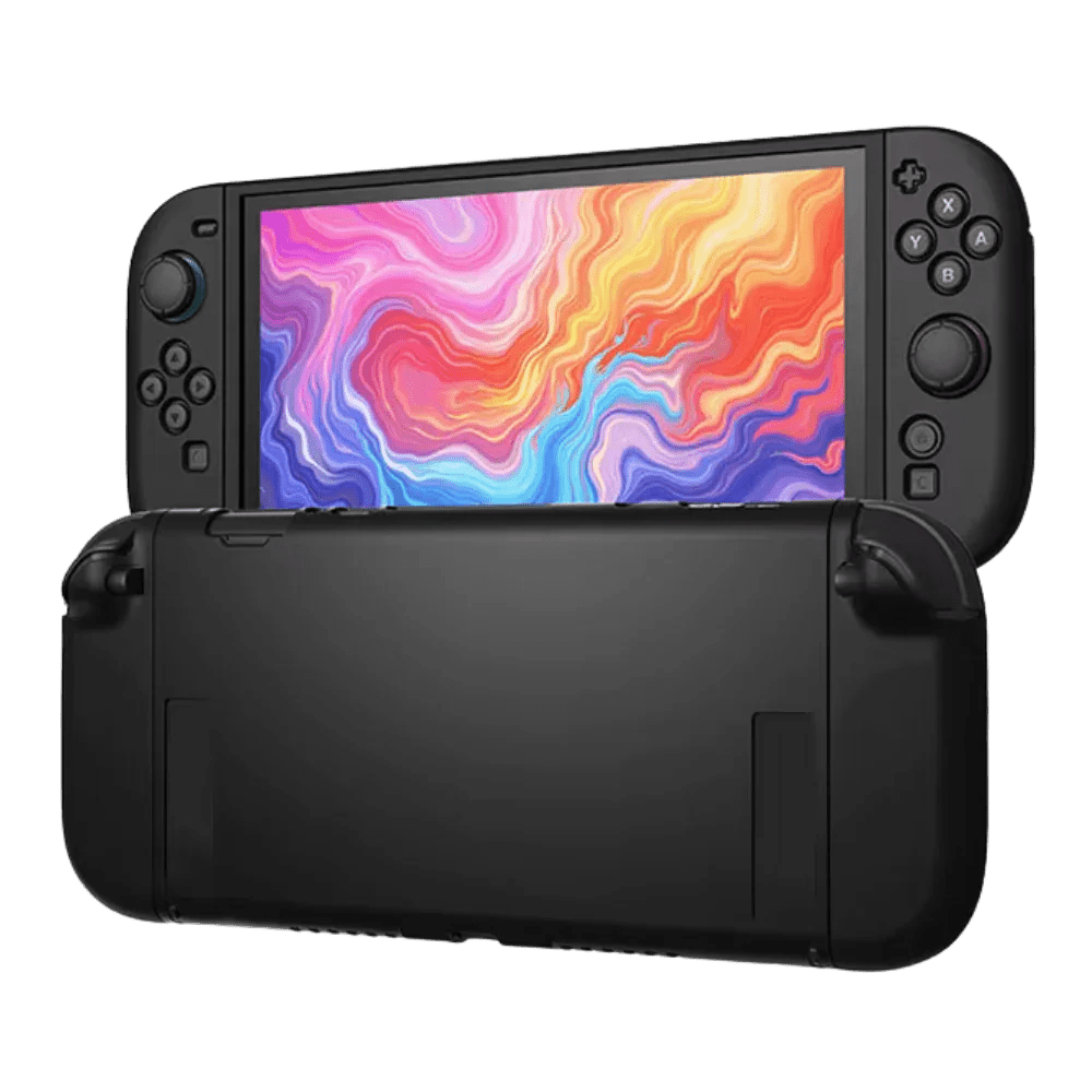 Nintendo Switch 2 Accessories - Kool Millennials