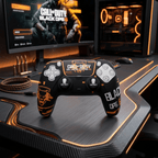 Call of Duty Black Ops 6 PS5 Skin Set - Kool Millennials