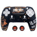 Call of Duty Black Ops 6 PS5 Skin Set - Kool Millennials