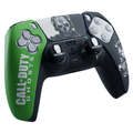 Call of Duty Ghosts PS5 Controller Cover Set - Kool Millennials