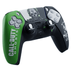 Call of Duty Ghosts PS5 Controller Cover Set - Kool Millennials