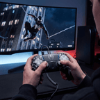 Spiderman PS5 Skin Set Ultimate - Black - Kool Millennials