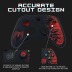 Spiderman x Venom Xbox X/S Skin Set - Kool Millennials